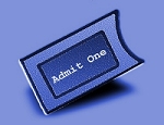 ticket.jpg (9998 bytes)